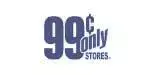 Nearby-99-cent-store security services