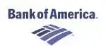 Bank-of-America security service