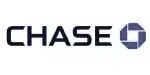 Chase security service