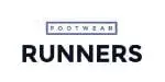 Footwears-Runners security guard services