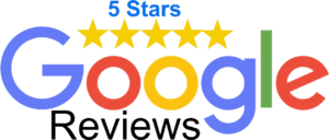 ags-google-reviews