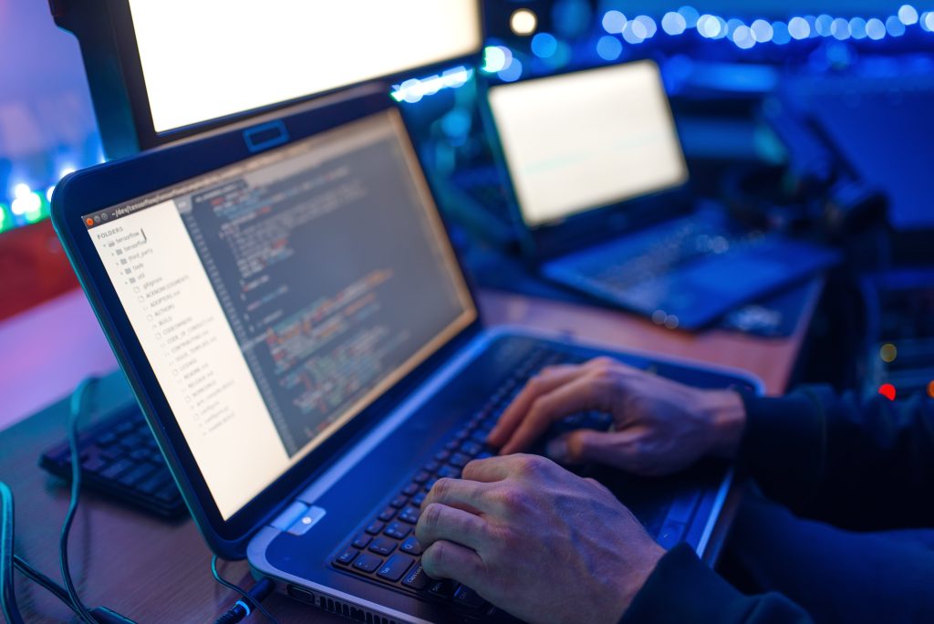Benefits of Technology Integration in Security
