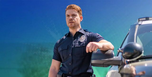 Security Guard Company in Pomona